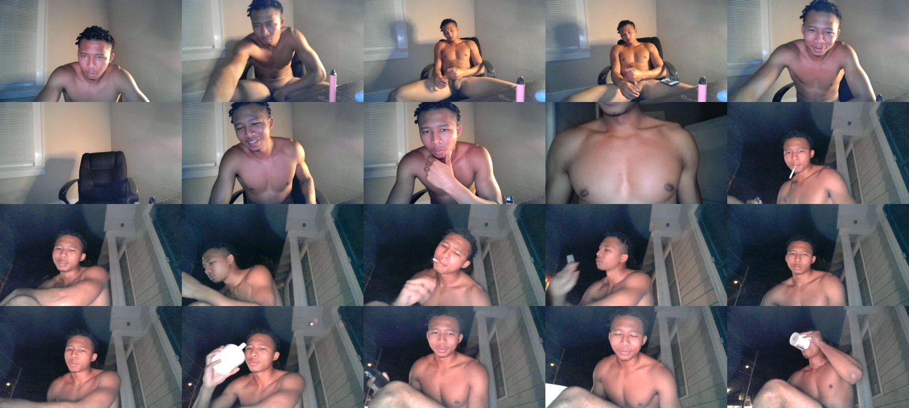 Blaznjay  11-10-2021